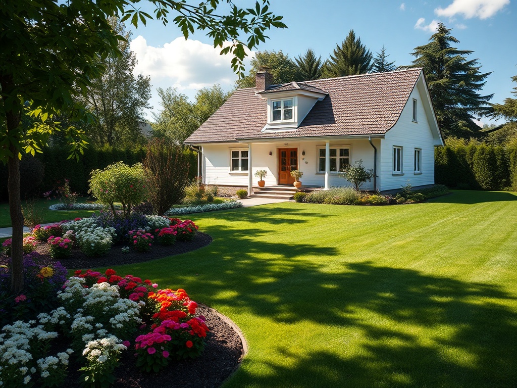 Профилактика